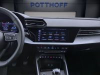 Audi A3 - Vorschau Bild 14