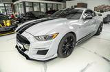 Ford Mustang 3,7 GT 500 SHELBY ANDROID 20° TOP - : Shelby