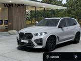 BMW X5 M Competition, Leasing ab 2.469 EUR - BMW X5 M Neuwagen