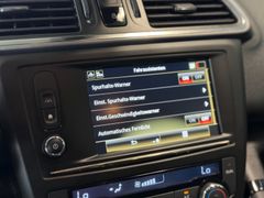 RENAULT Kadjar - Ansicht 33