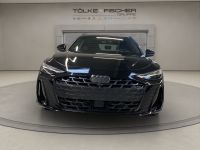 Audi A6 - Vorschau Bild 3