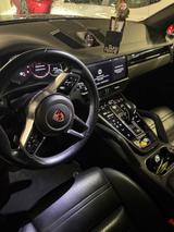Porsche Cayenne 3.0  - gebrauchte Porsche Cayenne aus dem Jahr 2020