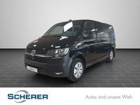 Volkswagen T6 Kombi - Vorschau Bild 1
