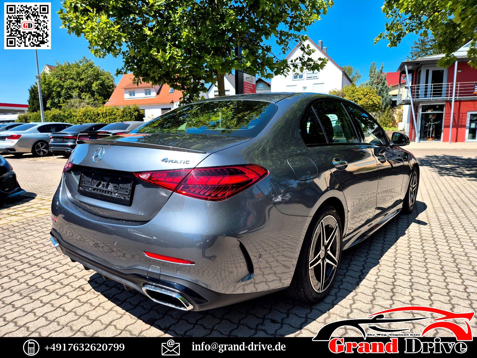 Фото авто