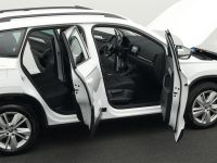 Skoda Karoq - Vorschau Bild 33