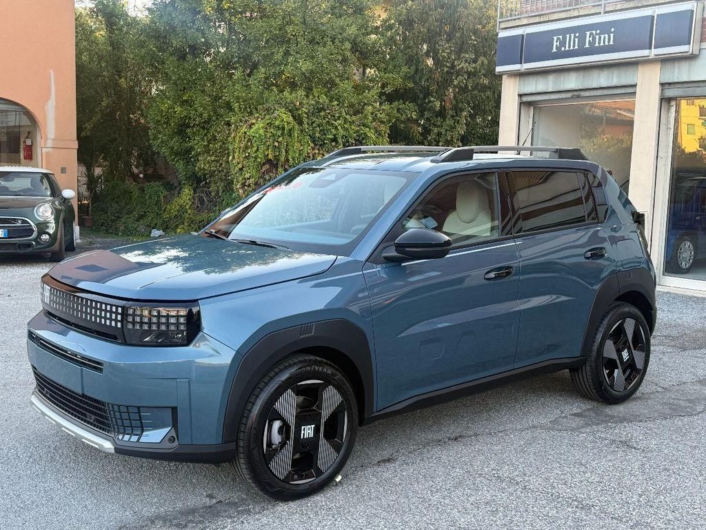 Image of Fiat Other