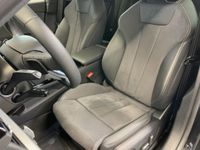 Audi S5 - Vorschau Bild 14