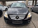 Mercedes-Benz B 180 B -Klasse B 180 - Mercedes-Benz B 180 in Nürnberg