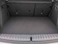 BMW 120 - Vorschau Bild 16