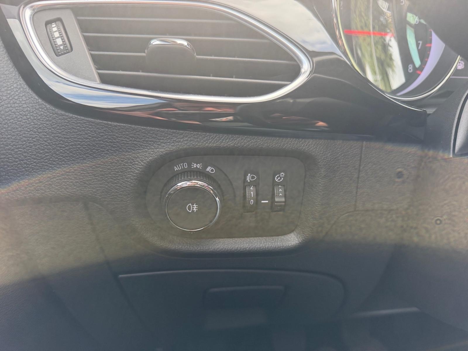 Opel Astra 1.2 T Elegance Shz Lhz Allwetter CarPlay, миниатюра 29