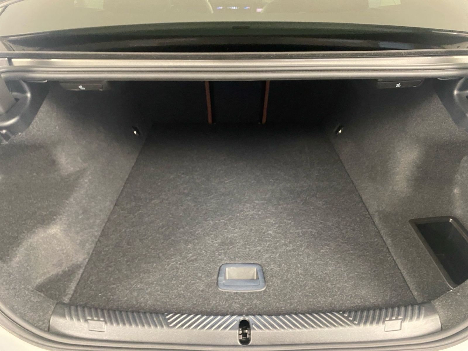 BMW i5 - Bild 15