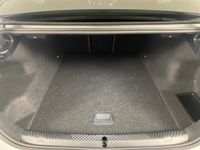 BMW i5 - Vorschau Bild 15