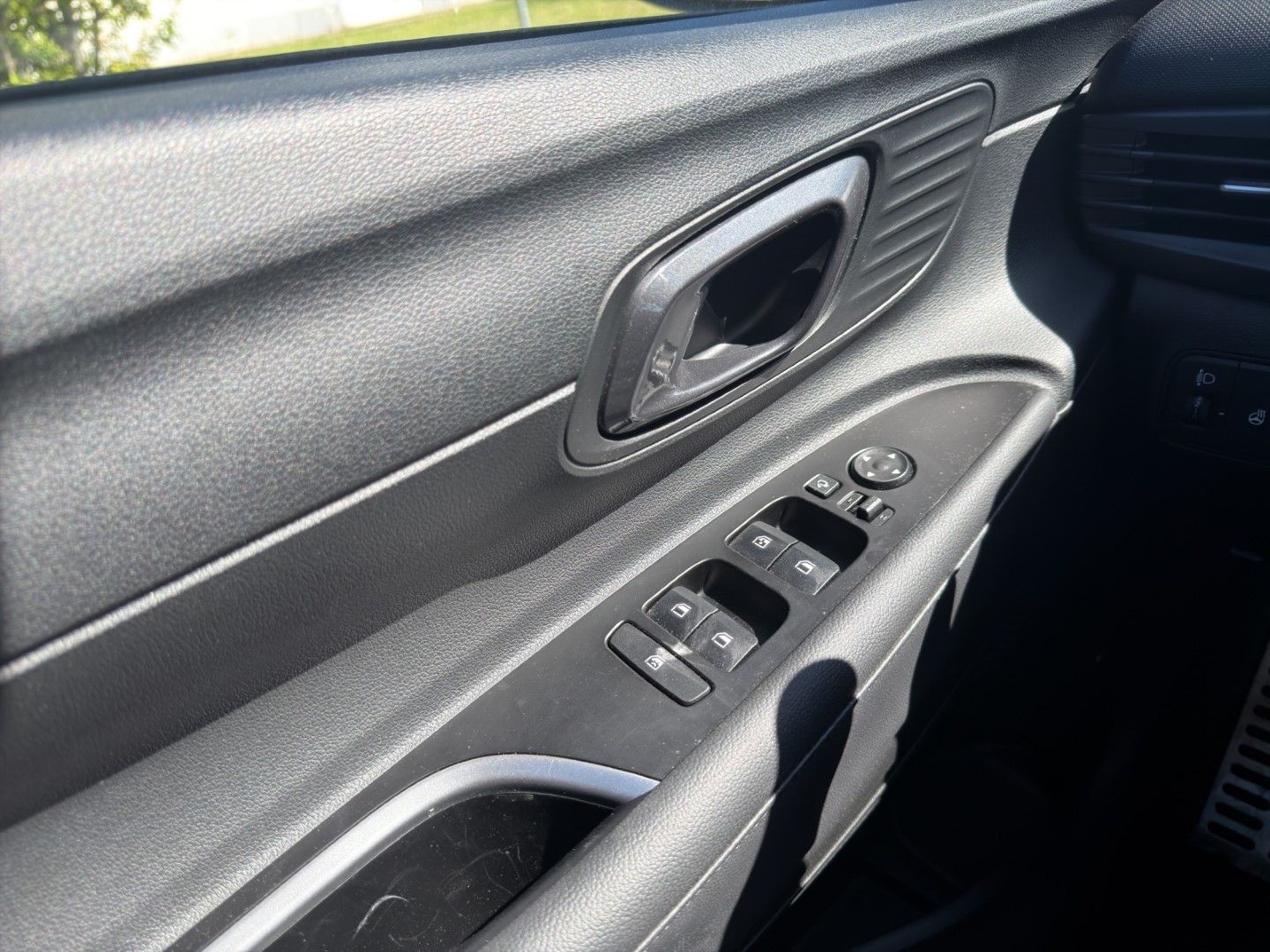 Hyundai BAYON – Bild 14