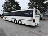 Setra 317 UL GT - Angebote