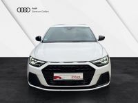 Audi A1 - Vorschau Bild 14