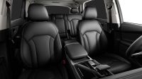 Audi Q7 - Vorschau Bild 9