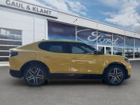 Ford Capri - Vorschau Bild 6