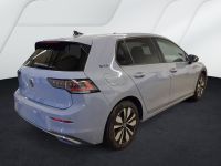 Volkswagen Golf - Vorschau Bild 5
