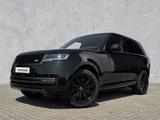 Land Rover Range Rover P550 Autobiography,AHK,ShadowP,Kühlf - Land Rover Range Rover Autobiography mit Hybrid-Antrieb (Benzin/Elektro)