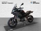 BMW F 900 XR