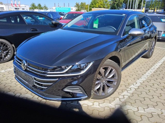 Volkswagen Arteon Shooting Brake 1.4 TSI eHybrid DSG Elegan