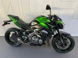 Kawasaki Z 900 frischer Service, Komplett Originalzustand - KAWASAKI 900