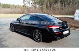 Mercedes-Benz C 43 AMG C Coupe C 43 AMG 4Matic/ SHZ/ Pano. SHD - Mercedes-Benz C 43 AMG in Nürnberg