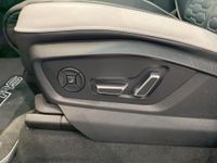 Audi RSQ8 - Vorschau Bild 21