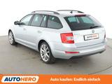 Skoda Octavia 1.4 TSI Joy*PDC*SHZ*TEMPO*NAVI*KLIMA* - Skoda Gebrauchtwagen in Chemnitz