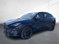 Cupra Terramar - Vorschau Bild 2