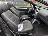 Opel Tigra Twin Top Edition 1,4 16V,2 Hand.HU 11-2026 - Opel Tigra Gebrauchtwagen