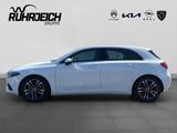 Mercedes-Benz A 200 Klasse Progressive +MBUX+NAVI+KAMERA+LED+ - Mercedes-Benz A 200 in Duisburg