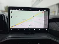 Skoda Kodiaq - Vorschau Bild 12