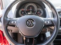 Volkswagen up! - Vorschau Bild 20