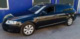Audi A6 3.0 TDI AUTOMATIK Tiptronic QUATTRO 1.Hd MEGA - Audi A6 aus 2008: Kombi