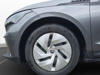 Skoda Enyaq - Vorschau Bild 6