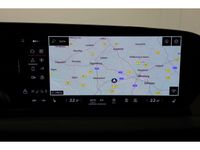 Audi A6 e-tron - Vorschau Bild 14