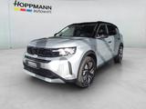 Opel Frontera GS-Line MHEV - Opel Frontera Jahreswagen