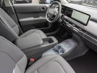 Kia EV3 - Vorschau Bild 4