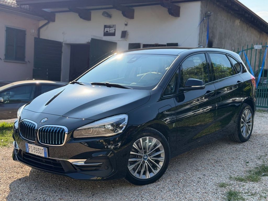 Image of BMW Other
