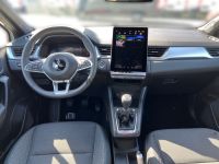 Mitsubishi ASX 1.0 Turbo-Benziner Plus KAMERA KLIMA-AT SHZG - Image