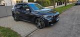 BMW X5 M50 M50d -