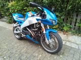 Buell XB9R - Angebote