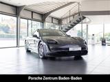 Porsche Taycan 4S HA-Lenkung InnoDrive Abstandstempomat - Porsche Taycan mit Schiebedach