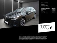 BMW 223 Active Tourer - Vorschau Bild 3