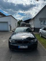 BMW E88 125i Cabrio || M-Performance AGA - BMW 125 aus 2009