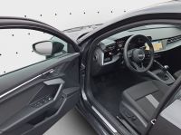 Audi A3 - Vorschau Bild 14