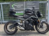 Triumph Street Triple 765 RS - TRIUMPH OSNABRÜCK