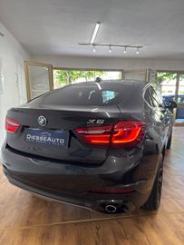 BMW X6 - 3