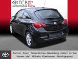 Opel Corsa 1.4 Innovation ecoFlex XENON KLIMA ESP TEM - Opel Corsa: Ecoflex